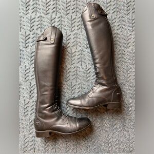 listing-status-banner